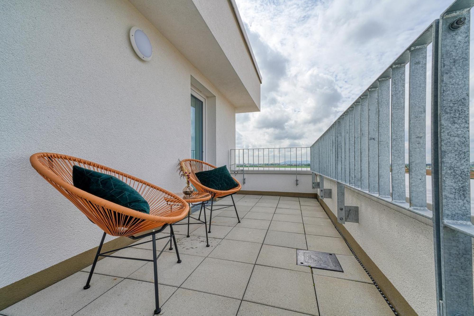 Fourside Hotel Ringsheim, Trademark Collection By Wyndham Екстер'єр фото